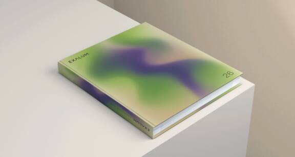 Le catalogue 2025 Exalum est disponible