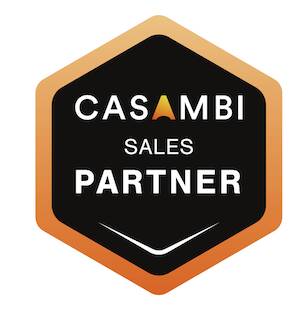CASAMBI
